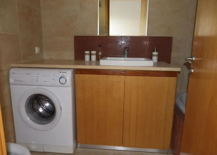 Pefkos Beachfront Βίλα